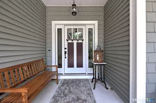 1953 Hartford Tpke, North Haven, CT 06473 - Photo 12