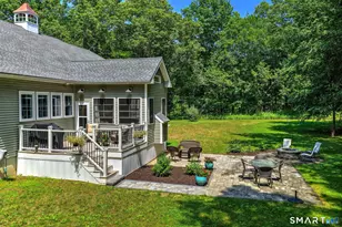 1953 Hartford Tpke, North Haven, CT 06473 - Photo 6