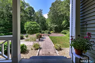 1953 Hartford Tpke, North Haven, CT 06473 - Photo 36