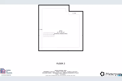 1953 Hartford Turnpike, North Haven, CT 06473 - Photo 40