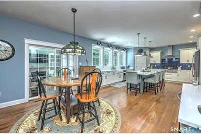 1953 Hartford Turnpike, North Haven, CT 06473 - Photo 18