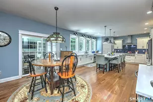 1953 Hartford Tpke, North Haven, CT 06473 - Photo 18