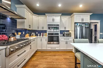 1953 Hartford Turnpike, North Haven, CT 06473 - Photo 24