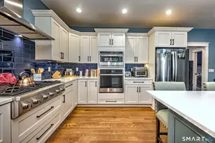 1953 Hartford Tpke, North Haven, CT 06473 - Photo 24