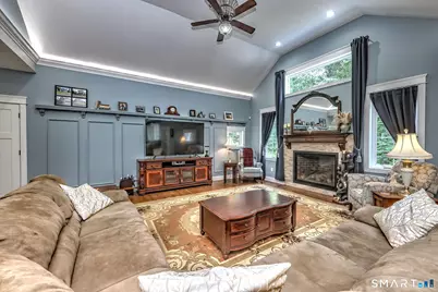 1953 Hartford Turnpike, North Haven, CT 06473 - Photo 16