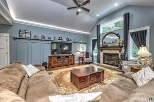 1953 Hartford Tpke, North Haven, CT 06473 - Photo 16