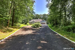 1953 Hartford Tpke, North Haven, CT 06473 - Photo 1