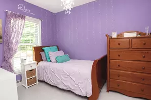 4 Rockledge Ln, Canton, CT 06019 - Photo 22
