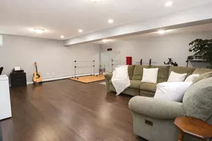 4 Rockledge Ln, Canton, CT 06019 - Photo 24