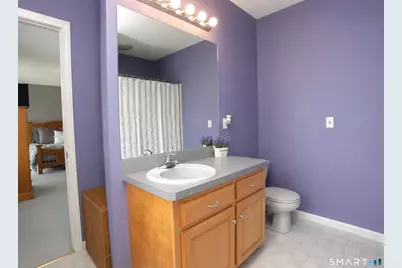4 Rockledge Lane, Canton, CT 06019 - Photo 18
