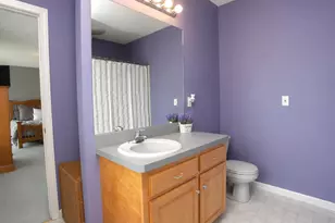 4 Rockledge Ln, Canton, CT 06019 - Photo 18
