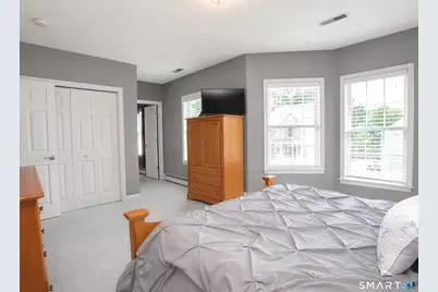 4 Rockledge Lane, Canton, CT 06019 - Photo 16