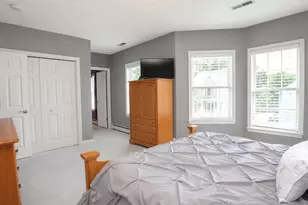 4 Rockledge Ln, Canton, CT 06019 - Photo 16