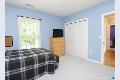 4 Rockledge Lane, Canton, CT 06019 - Photo 20
