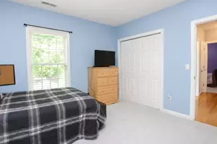 4 Rockledge Ln, Canton, CT 06019 - Photo 20
