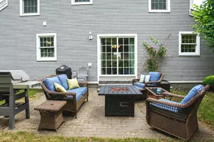 4 Rockledge Ln, Canton, CT 06019 - Photo 28