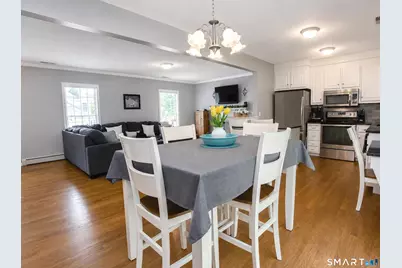 4 Rockledge Lane, Canton, CT 06019 - Photo 6