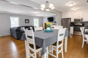 4 Rockledge Ln, Canton, CT 06019 - Photo 6