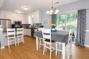 4 Rockledge Ln, Canton, CT 06019 - Photo 4