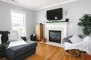 4 Rockledge Ln, Canton, CT 06019 - Photo 10