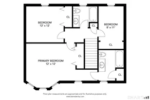 4 Rockledge Ln, Canton, CT 06019 - Photo 30