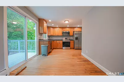 16 Miami Street, East Haven, CT 06513 - Photo 6