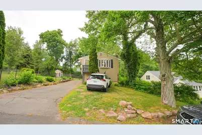16 Miami Street, East Haven, CT 06513 - Photo 22
