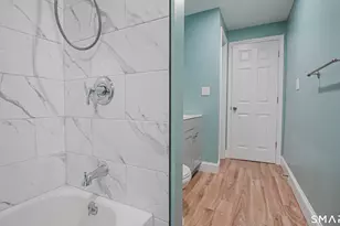 16 Miami St, East Haven, CT 06513 - Photo 10