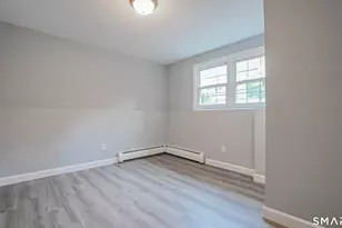 16 Miami St, East Haven, CT 06513 - Photo 18