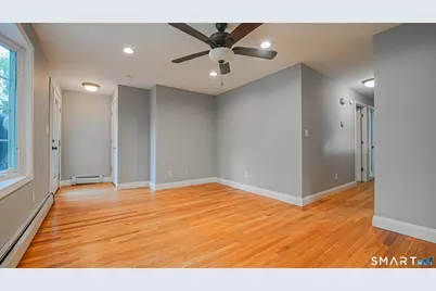 16 Miami Street, East Haven, CT 06513 - Photo 4