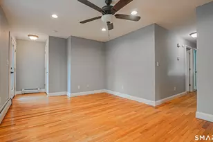 16 Miami St, East Haven, CT 06513 - Photo 4