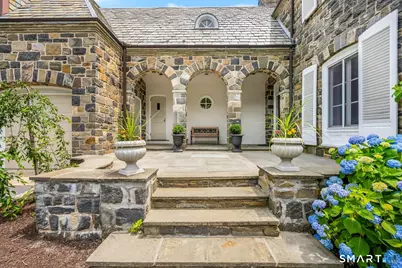 15 Wildcat Road, Darien, CT 06820 - Photo 4