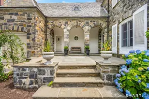 15 Wildcat Rd, Darien, CT 06820 - Photo 4