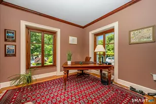 15 Wildcat Rd, Darien, CT 06820 - Photo 20