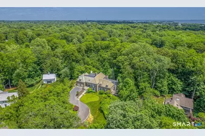 15 Wildcat Road, Darien, CT 06820 - Photo 36