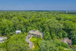 15 Wildcat Rd, Darien, CT 06820 - Photo 36