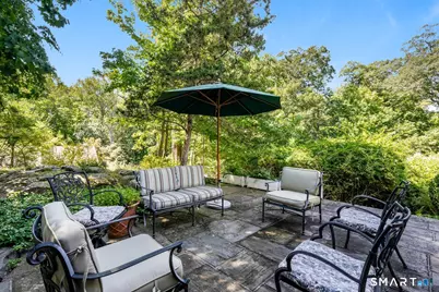 15 Wildcat Road, Darien, CT 06820 - Photo 34