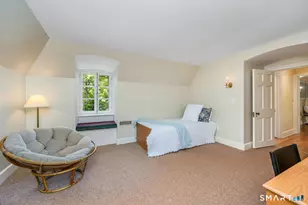 15 Wildcat Rd, Darien, CT 06820 - Photo 28