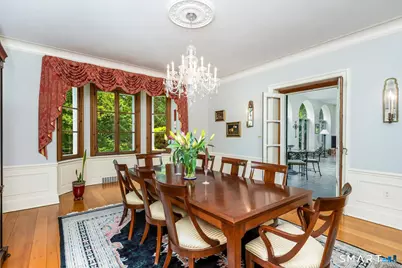 15 Wildcat Road, Darien, CT 06820 - Photo 10