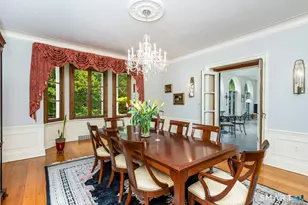15 Wildcat Rd, Darien, CT 06820 - Photo 10