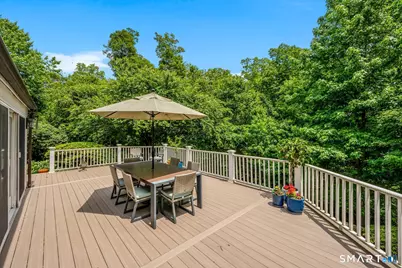 15 Wildcat Road, Darien, CT 06820 - Photo 34