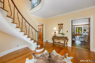 15 Wildcat Rd, Darien, CT 06820 - Photo 6