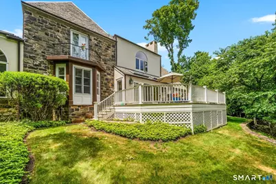 15 Wildcat Road, Darien, CT 06820 - Photo 36