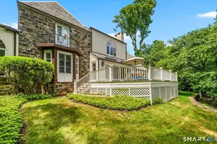 15 Wildcat Rd, Darien, CT 06820 - Photo 36