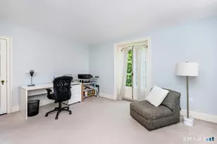 15 Wildcat Rd, Darien, CT 06820 - Photo 30