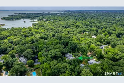 15 Wildcat Road, Darien, CT 06820 - Photo 40