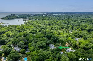 15 Wildcat Rd, Darien, CT 06820 - Photo 40