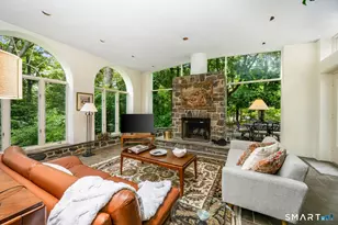 15 Wildcat Rd, Darien, CT 06820 - Photo 18