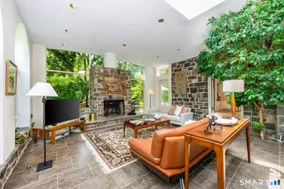 15 Wildcat Road, Darien, CT 06820 - Photo 20