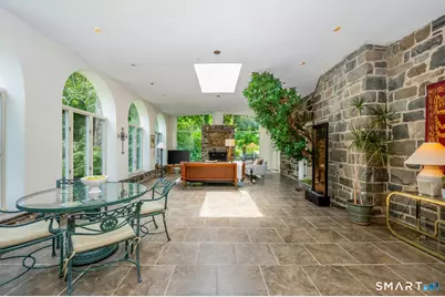 15 Wildcat Road, Darien, CT 06820 - Photo 16